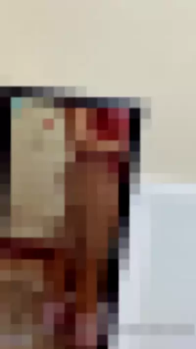 daviniafructuoso - 1wLsiiap3r video thumbnail