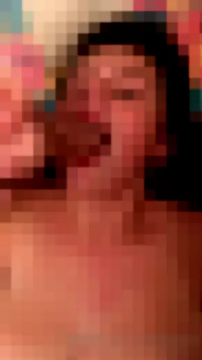 Dddbrii / ddbrii / ddd_bri / dddbri Video video thumbnail
