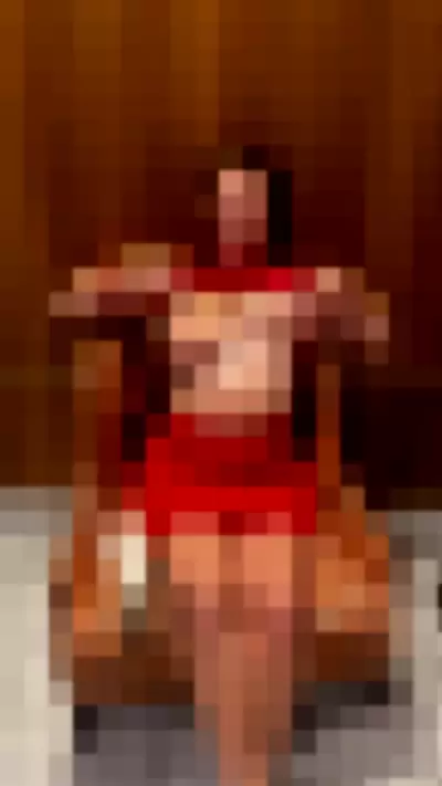 Dddbrii / ddbrii / ddd_bri / dddbri - JMREcVPNL3 video thumbnail