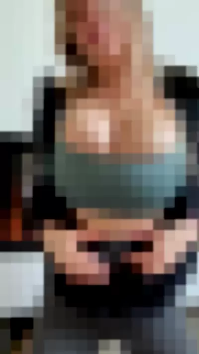Kochanius Video video thumbnail