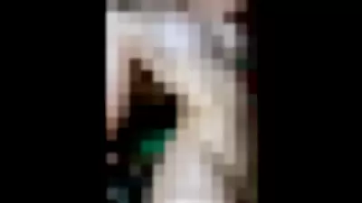 Rocksy Light Video video thumbnail