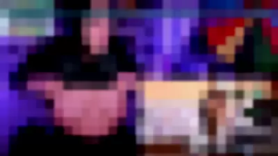 britontwitch - YAaQtVd3al