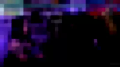 britontwitch - DgchpLjO4J video thumbnail