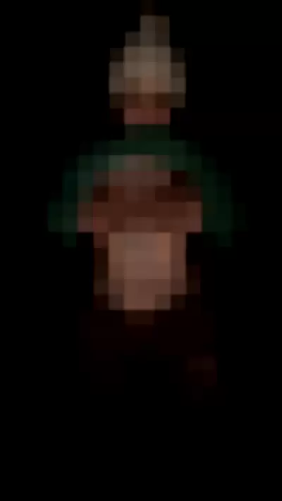 Karma Lee / Krmalee24 / karma.lee - 8Yga6lHOsC video thumbnail
