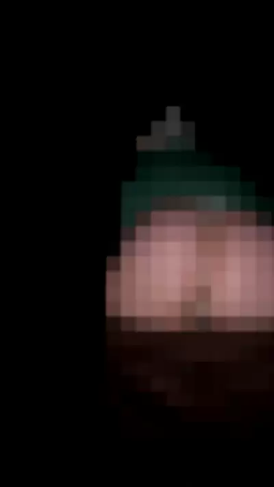 Karma Lee / Krmalee24 / karma.lee - k8aWwTMElC video thumbnail