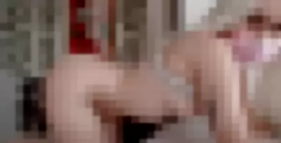 Lubowky Video video thumbnail