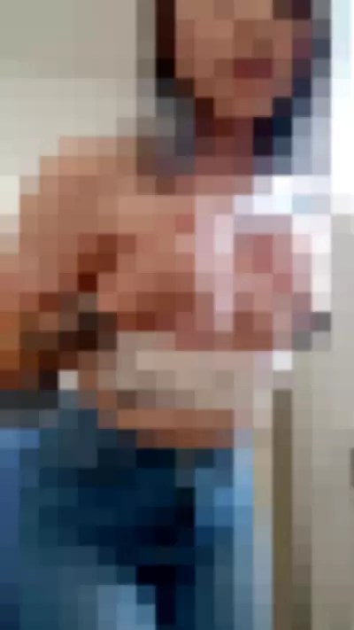 Lubowky Video video thumbnail