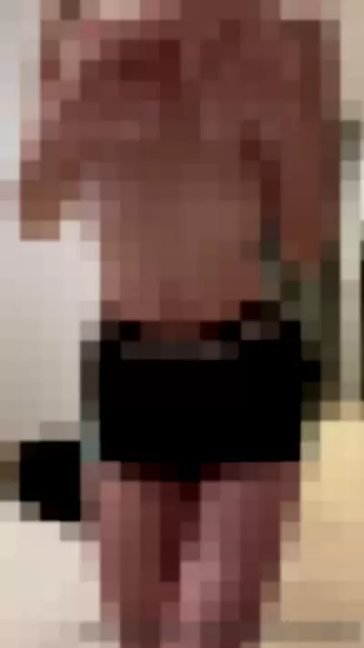 allciaravy Video video thumbnail