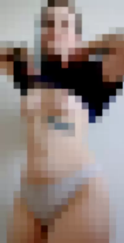Lubowky - iPqqol1gDf