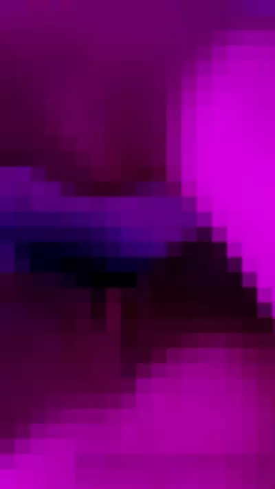 allciaravy Video video thumbnail