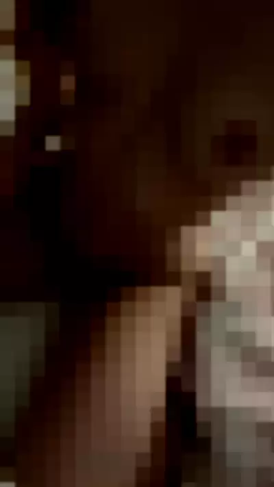 allciaravy Video video thumbnail