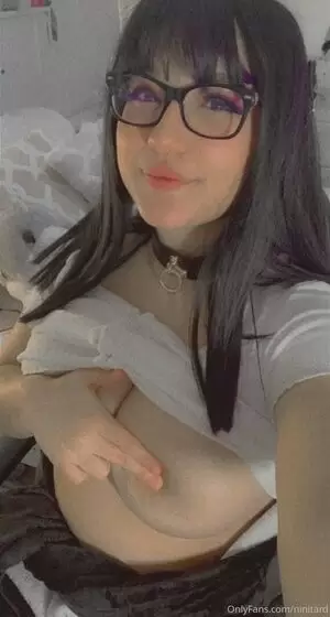 ninitard profile photo
