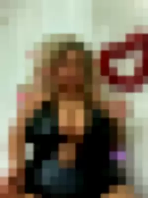 bimbosim22 profile photo