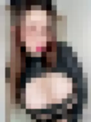 nagaimaria profile photo