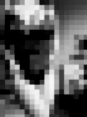 Ineffablejenna profile photo