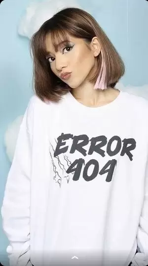 Eevee Enara profile photo