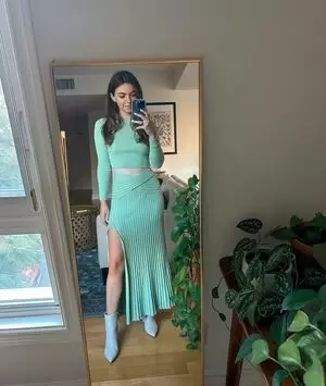 samanthadockser profile photo