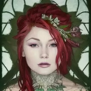 split.girl profile photo