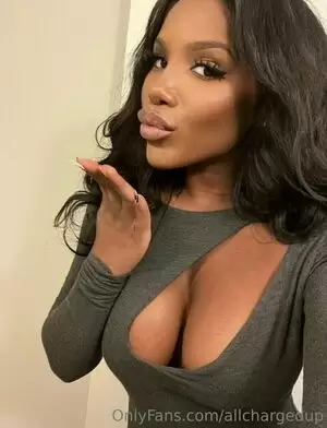 Allchargedup profile photo