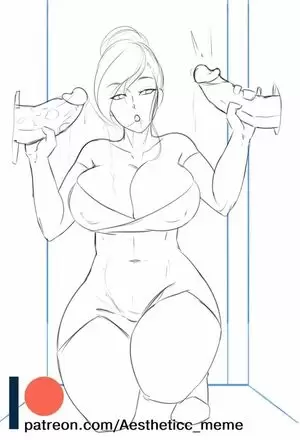 RWBY profile photo