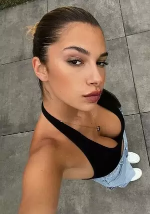 Emmy Tifrit profile photo