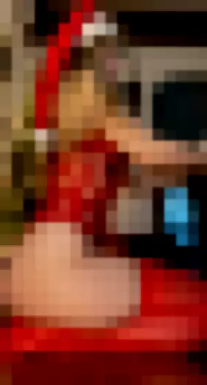 CyberAlina profile photo