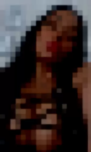 scaletspyderque profile photo
