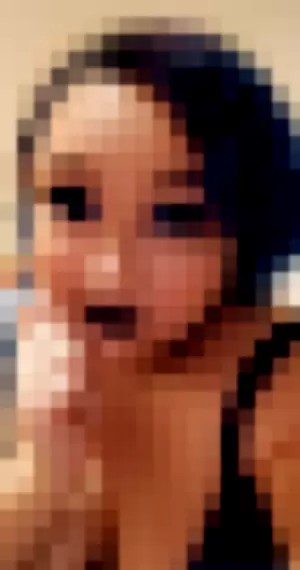 celestialbun profile photo