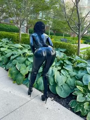 Sexmeat profile photo