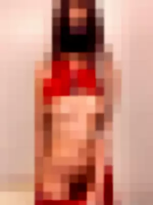 yourarabprincess profile photo
