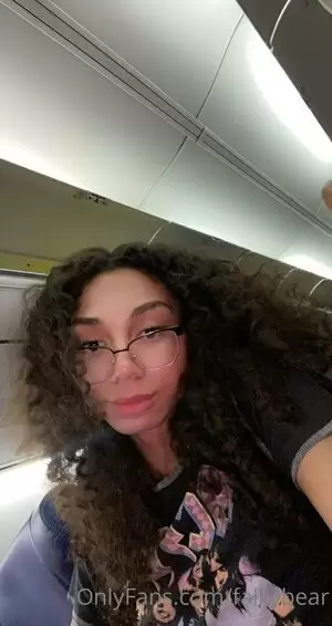 falkybear profile photo