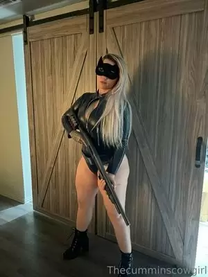 Girls With Guns profile photo