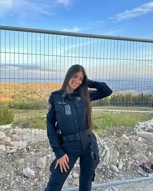 Shahar Halaf profile photo