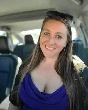 Caityy Cakesss profile photo