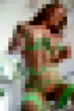 Olive_You_ profile photo