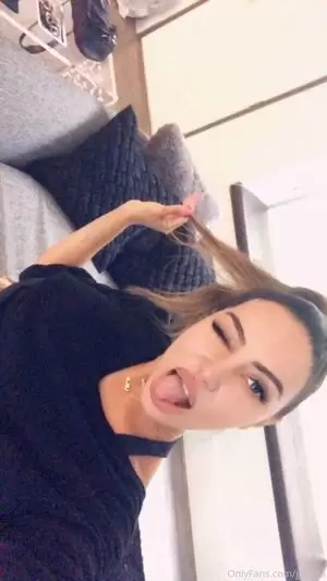 getlela profile photo