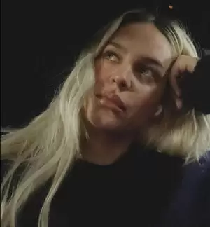 Anne-Marie profile photo