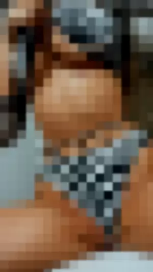 balkanianbustysupermodel profile photo