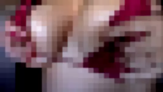 SweetMouthASMR profile photo