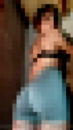 sally_sexygir_spott profile photo