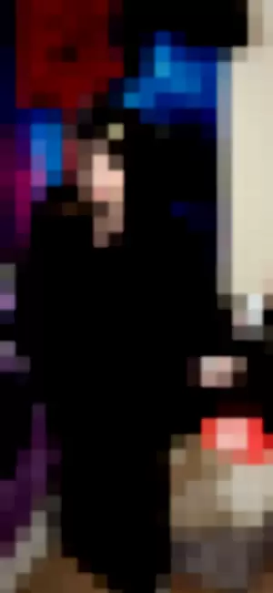 XxkikirosexX profile photo