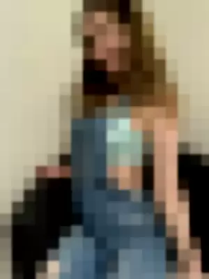 steffiiirose profile photo