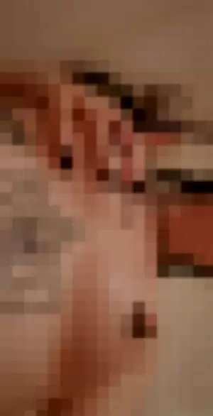 therileydaniels profile photo