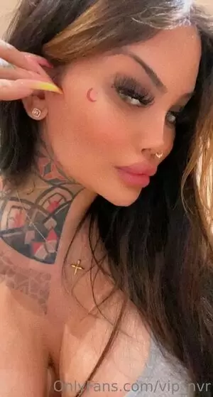 vip_nvr profile photo