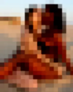 babygothxxx profile photo