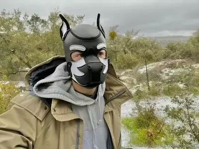 pupkurt profile photo