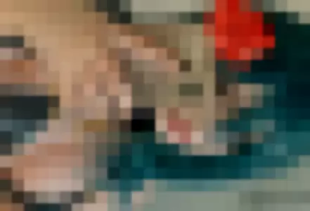 Lauren ???????? profile photo