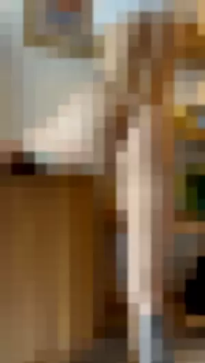 Thata profile photo