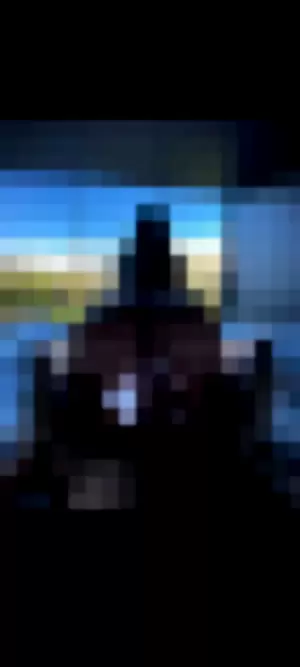 bunysnow profile photo