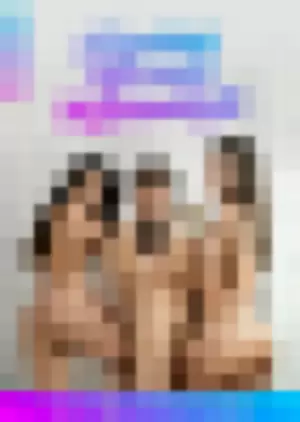 LustCinema profile photo